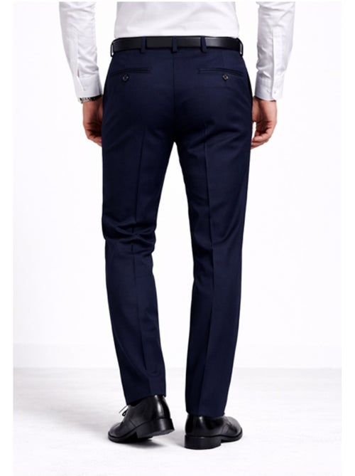 Pantalones Kebello - Kiabi Pantalones Kebello - Kiabi