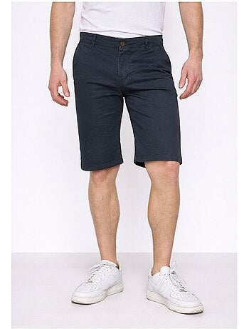 Pantalones Kebello