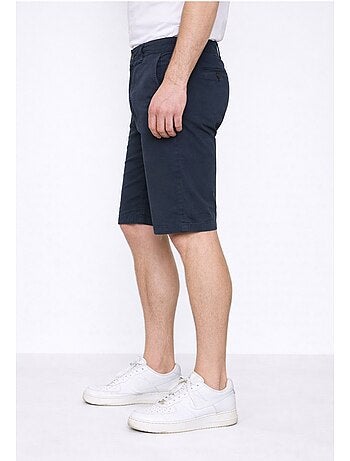 Pantalones Kebello