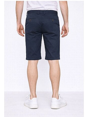 Pantalones Kebello