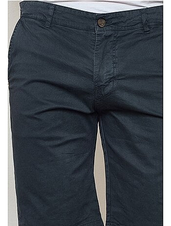 Pantalones Kebello