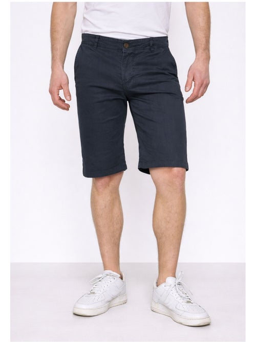 Pantalones Kebello - Kiabi