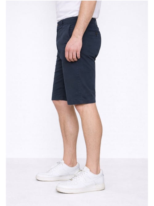 Pantalones Kebello - Kiabi