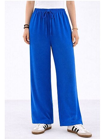 Pantalones Kebello