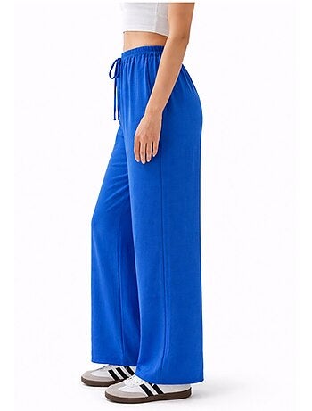 Pantalones Kebello