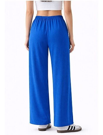 Pantalones Kebello