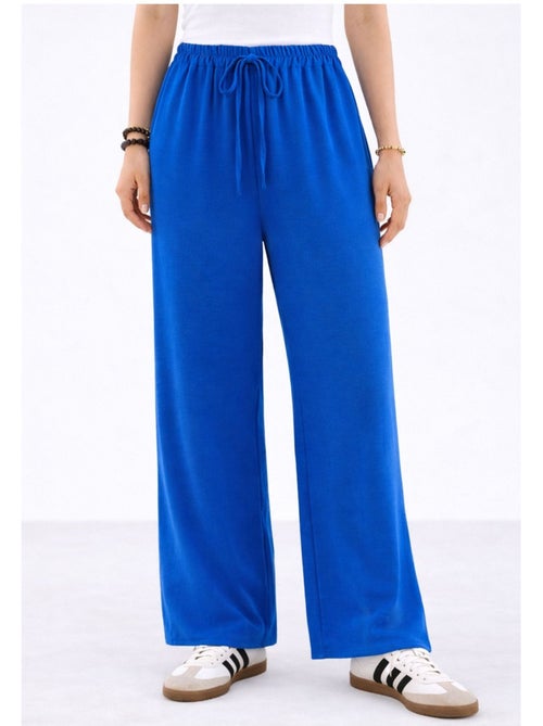 Pantalones Kebello - Kiabi