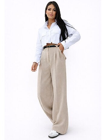 Pantalones Kebello