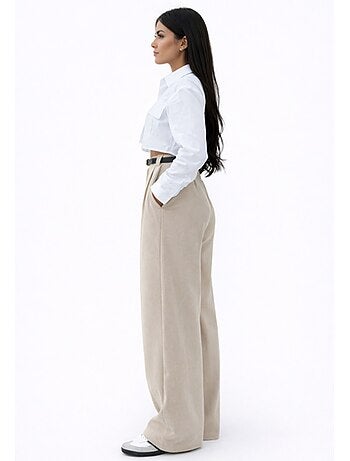 Pantalones Kebello