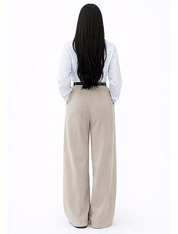 Pantalones Kebello