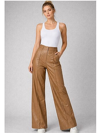 Pantalones Kebello