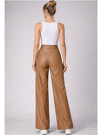 Pantalones Kebello