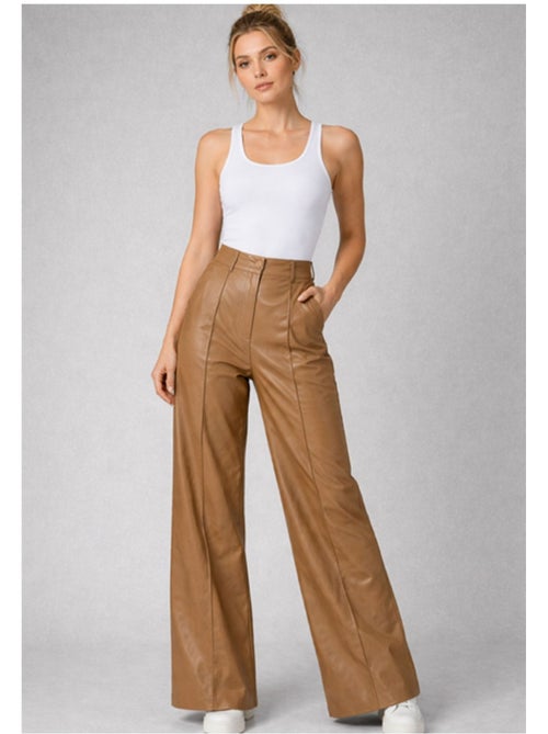 Pantalones Kebello - Kiabi