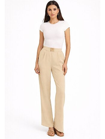 Pantalones Kebello