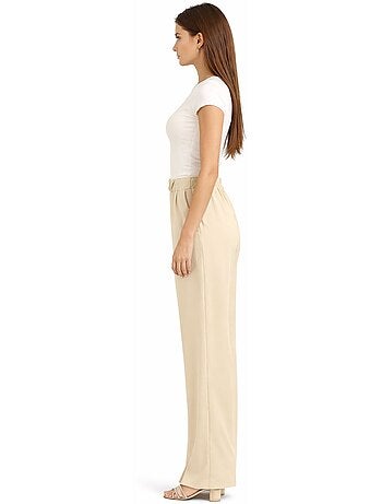 Pantalones Kebello