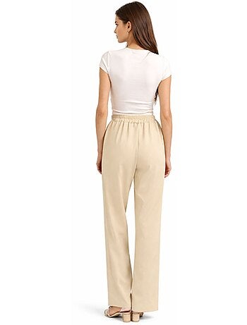 Pantalones Kebello