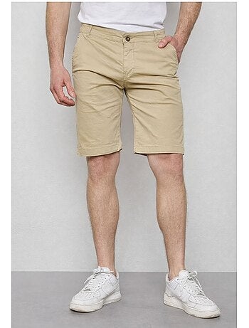 Pantalones Kebello