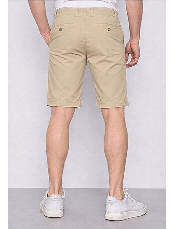 Pantalones Kebello