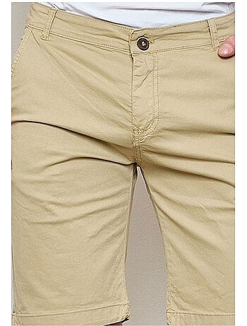 Pantalones Kebello