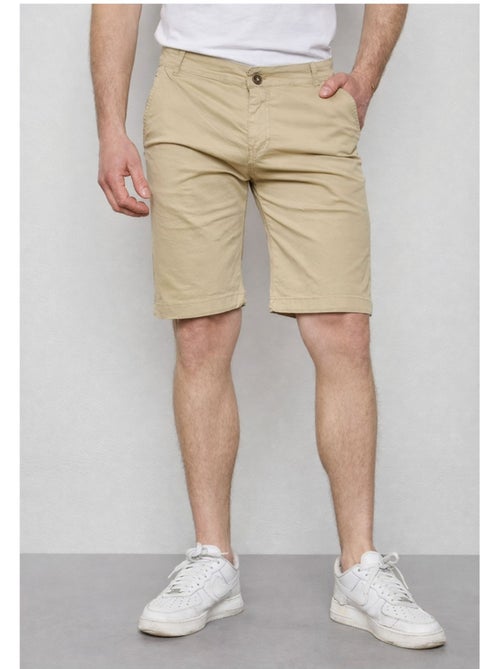 Pantalones Kebello - Kiabi