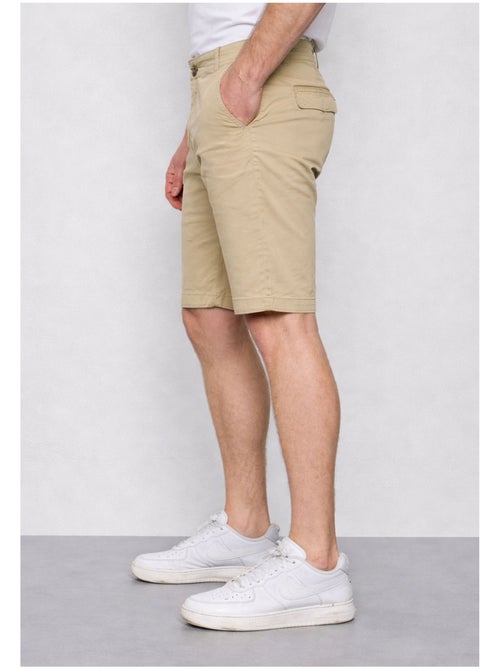 Pantalones Kebello - Kiabi