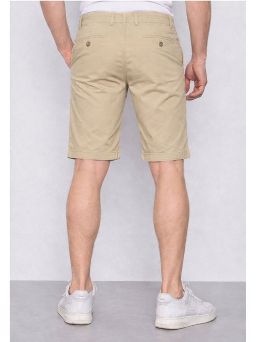 Pantalones Kebello - Kiabi