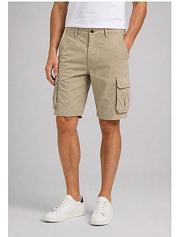 Pantalones Kebello
