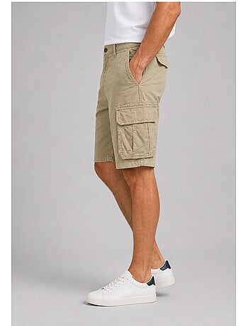Pantalones Kebello