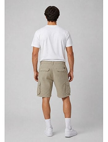 Pantalones Kebello
