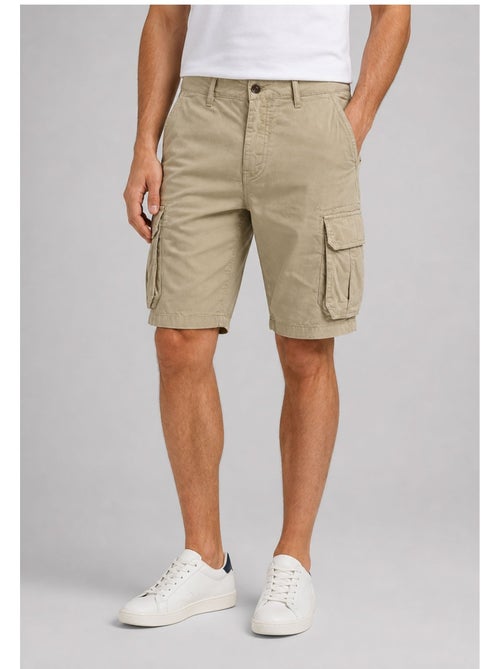 Pantalones Kebello - Kiabi