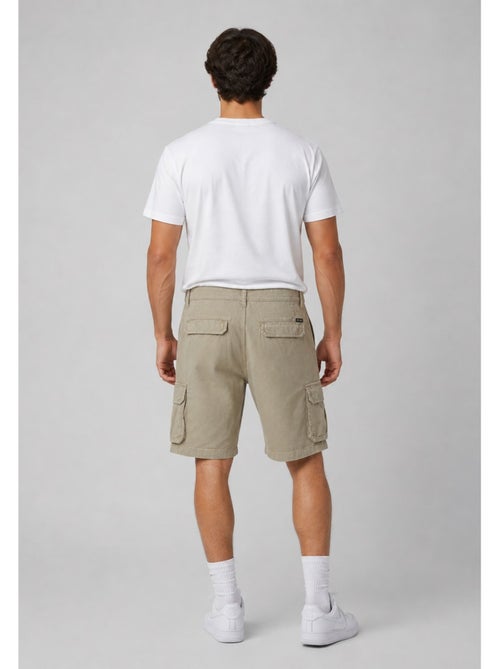 Pantalones Kebello - Kiabi