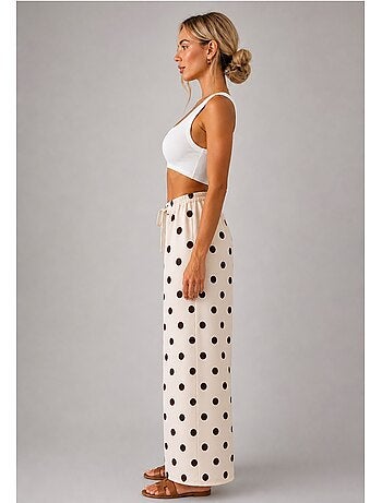 Pantalones Kebello