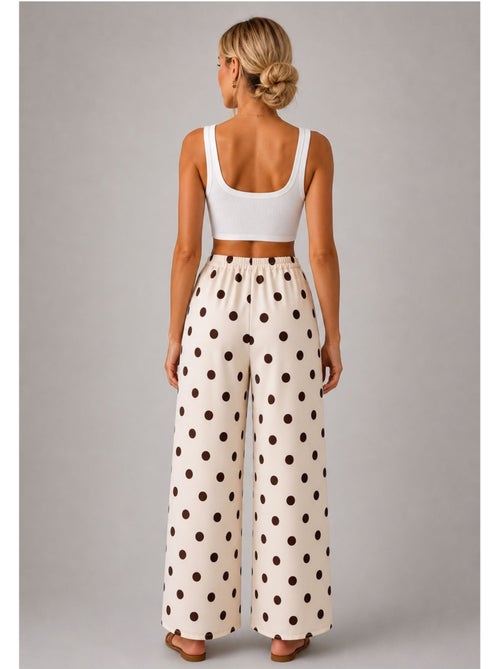 Pantalones Kebello - Kiabi Pantalones Kebello - Kiabi