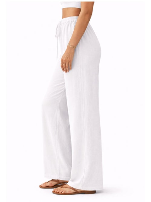 Pantalones Kebello - Kiabi