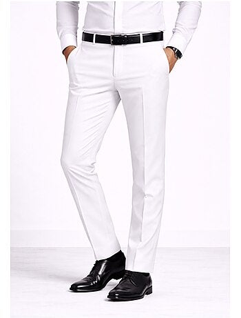 Pantalones Kebello