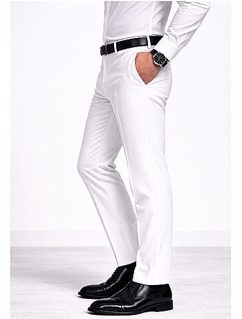 Pantalones Kebello