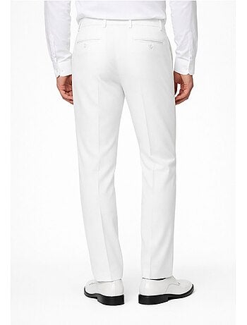 Pantalones Kebello