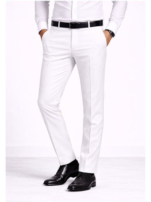 Pantalones Kebello - Kiabi