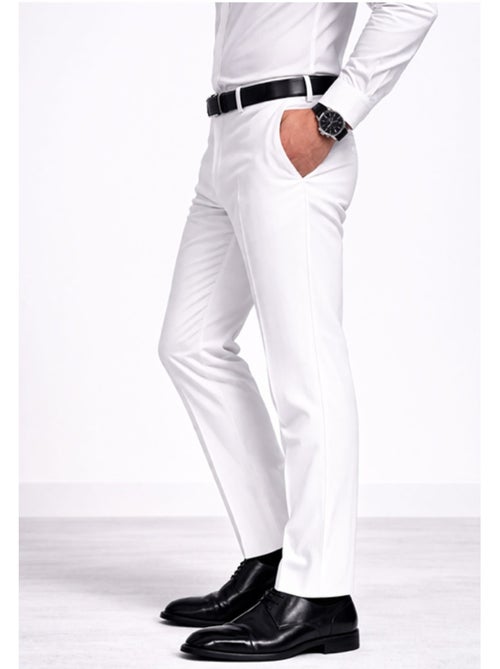 Pantalones Kebello - Kiabi