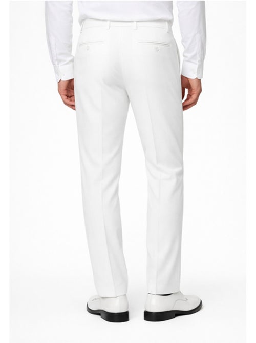 Pantalones Kebello - Kiabi