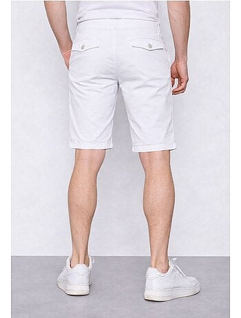 Pantalones Kebello