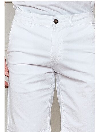 Pantalones Kebello