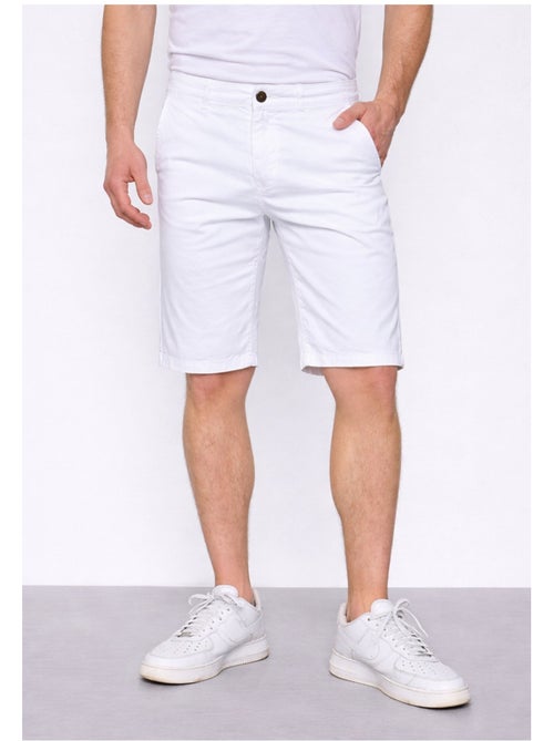 Pantalones Kebello - Kiabi