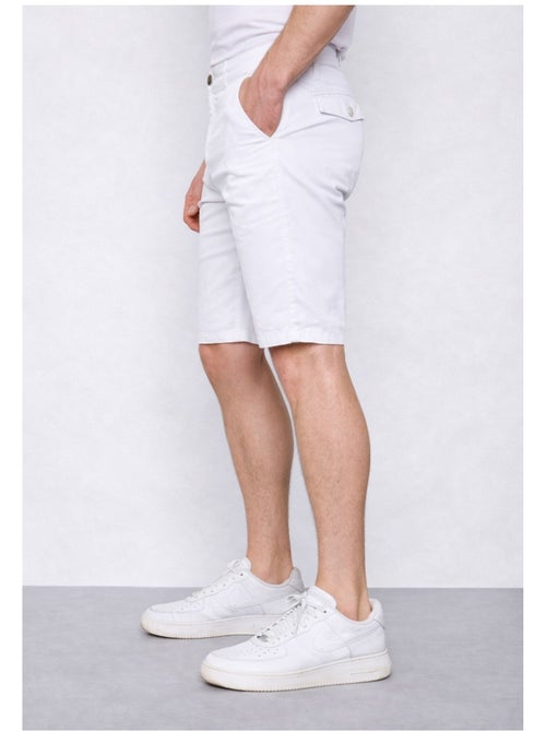 Pantalones Kebello - Kiabi