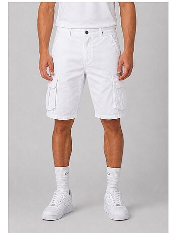 Pantalones Kebello