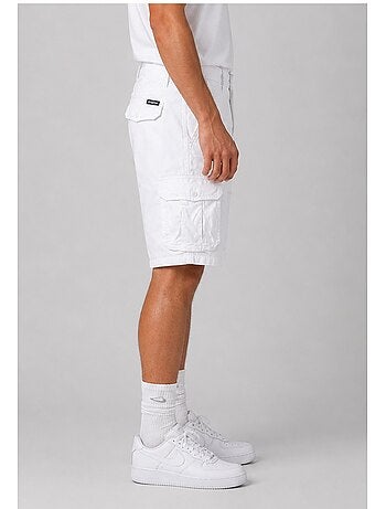 Pantalones Kebello