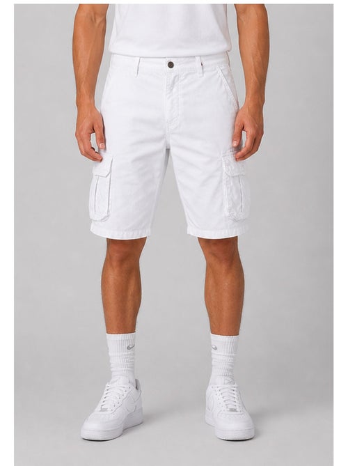 Pantalones Kebello - Kiabi