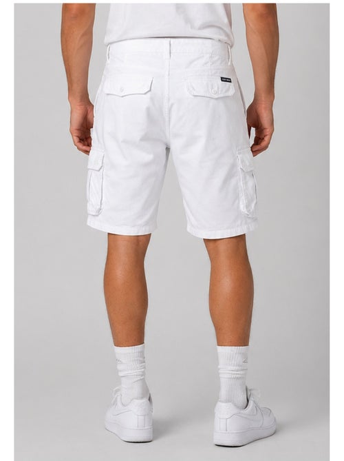Pantalones Kebello - Kiabi