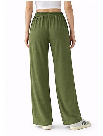 Pantalones Kebello