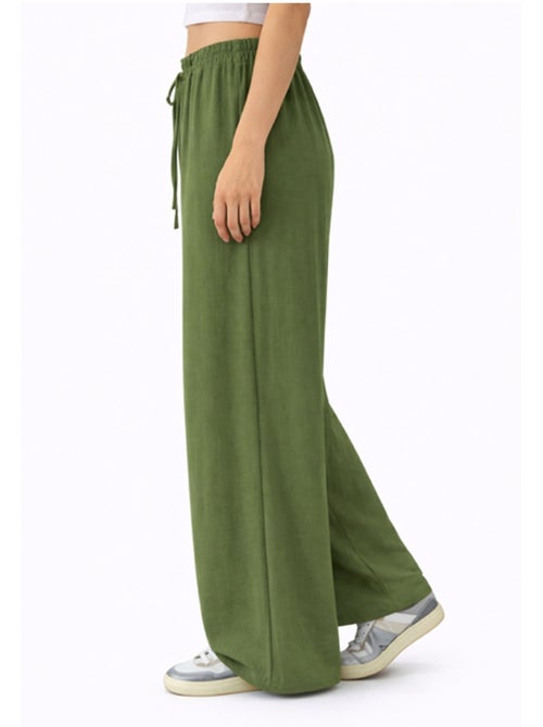 Pantalones Kebello - Kiabi